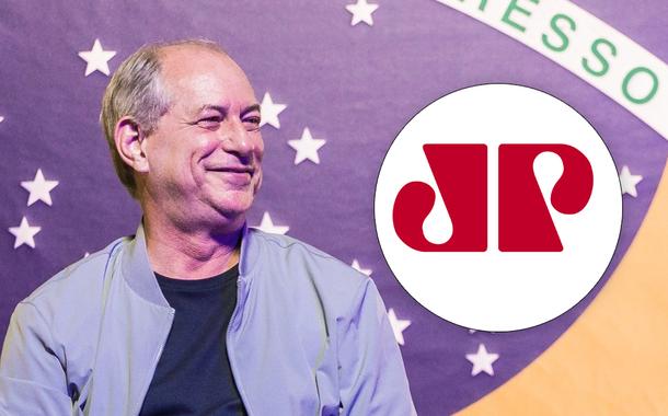 Ciro Gomes