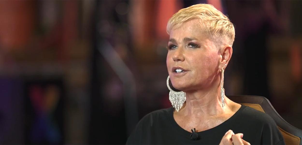 Xuxa