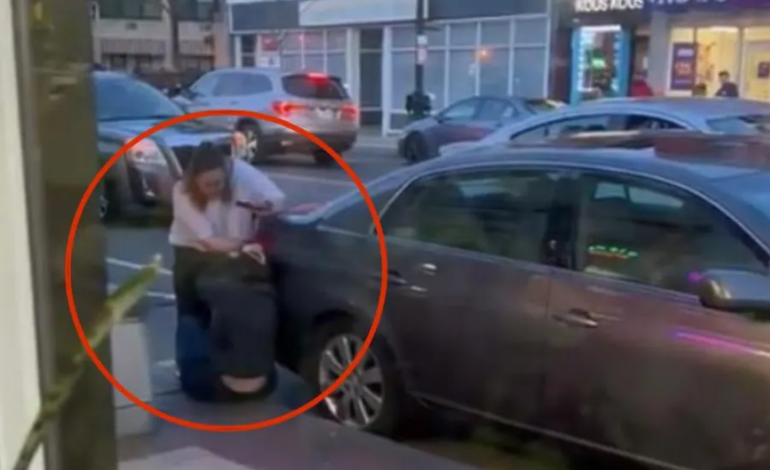 Brasileira é agredida e alvo de xenofobia no estado de Massachusetts