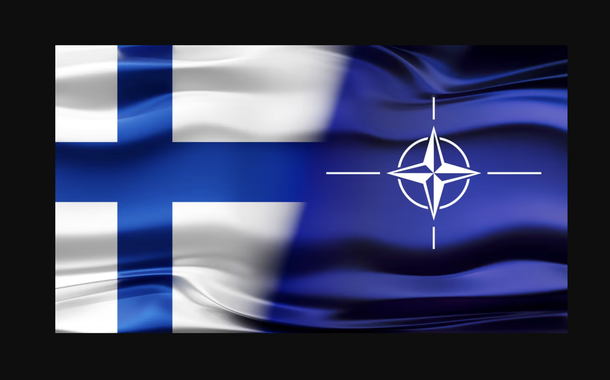 Finlândia e OTAN