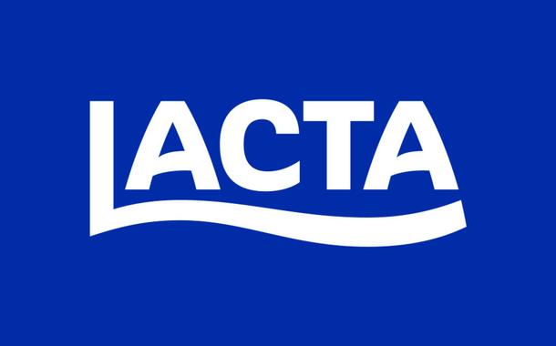 Lacta