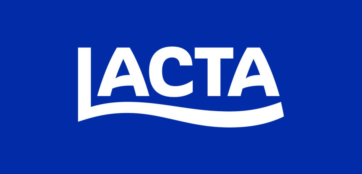 Lacta