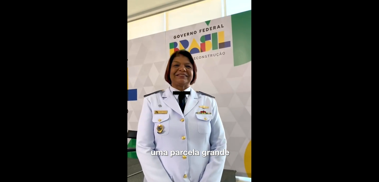 Maria Cecília Barbosa