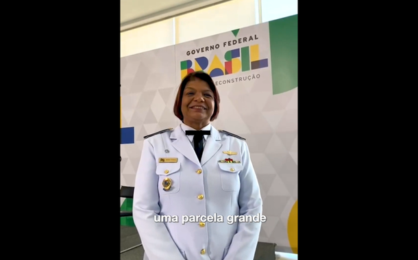 Maria Cecília Barbosa