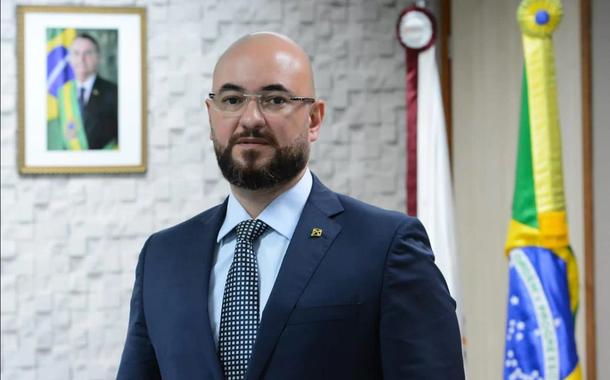 Anderson Possa