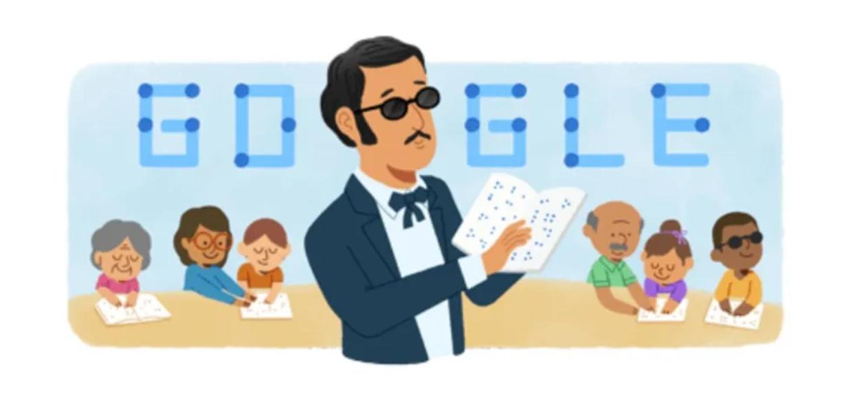 José Alvares de Azevedo