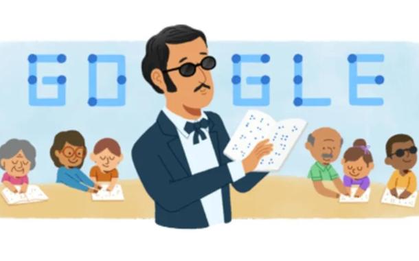 José Alvares de Azevedo