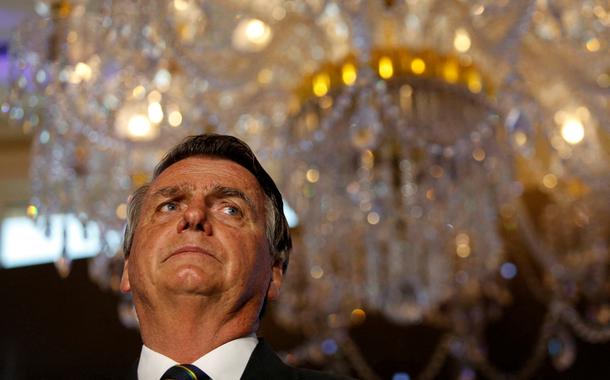 Jair Bolsonaro