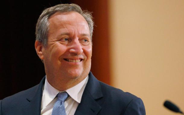 David Paul Morris / Bloomberg