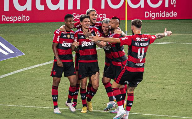 Flamengo