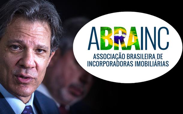 Fernando Haddad