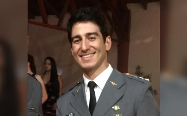 José Eduardo Natale de Paula Pereira