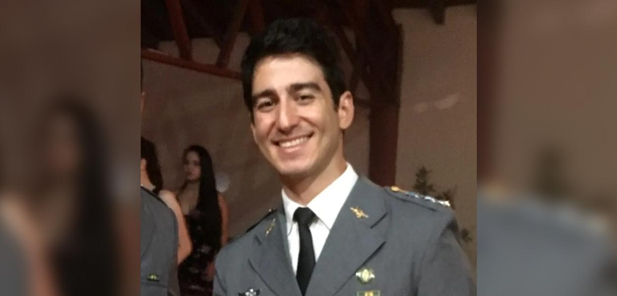 José Eduardo Natale de Paula Pereira