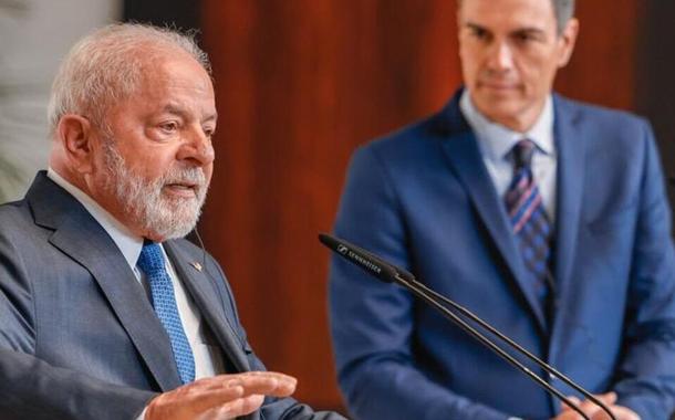 Lula