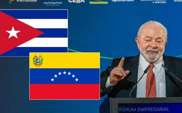 Lula