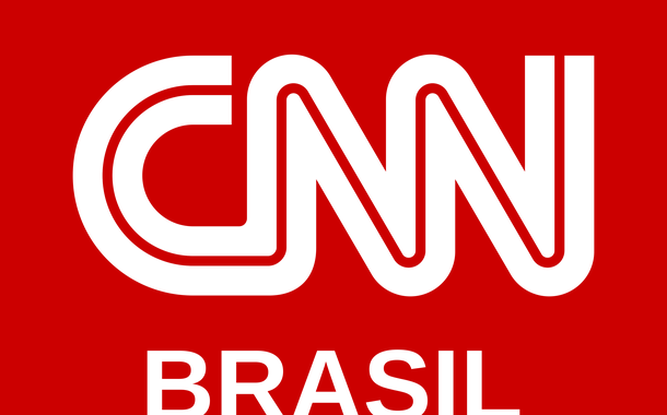 CNN Brasil