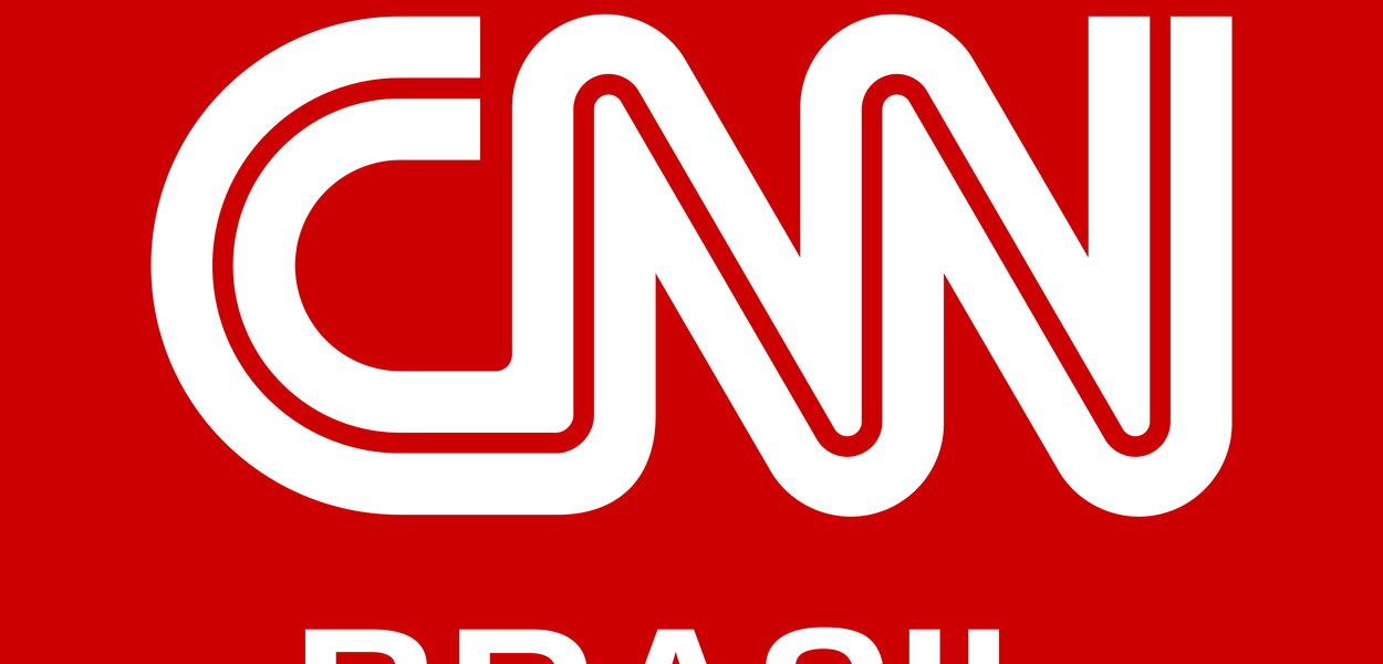 CNN Brasil