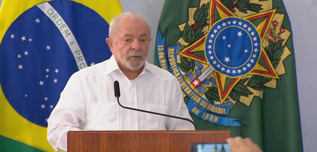 Lula