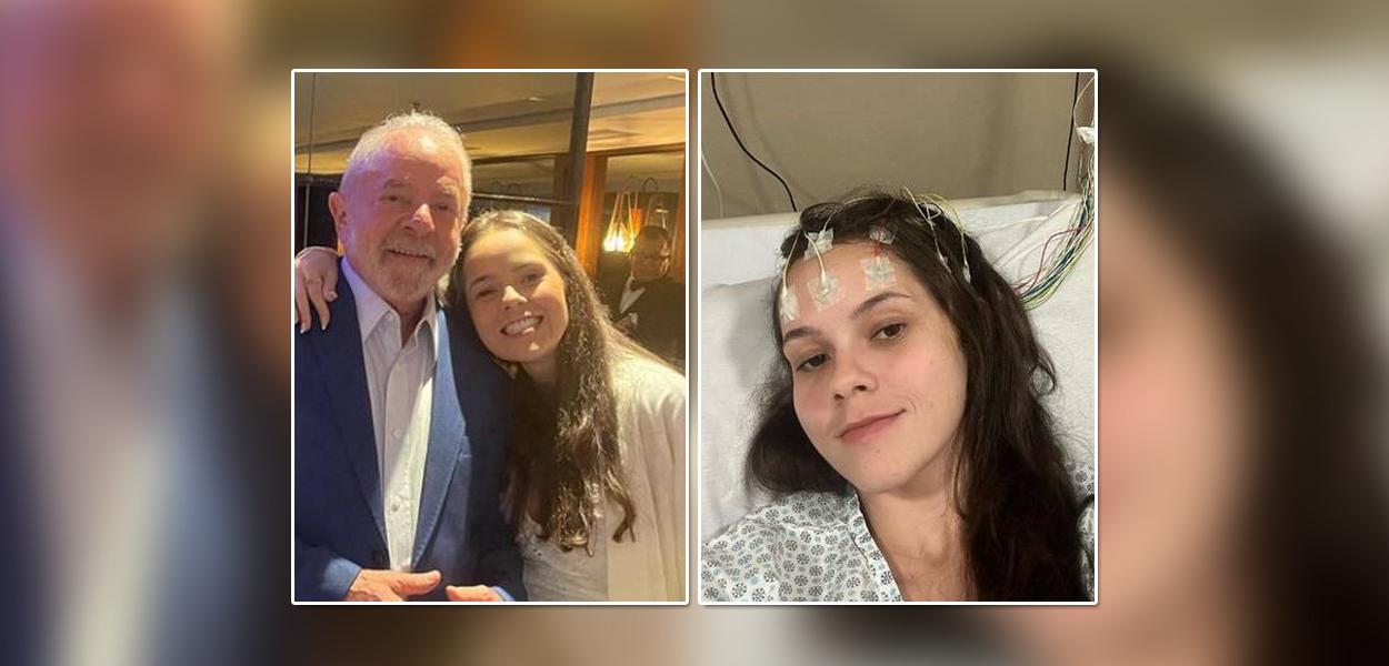 Maria Beatriz da Silva Sato Rosa