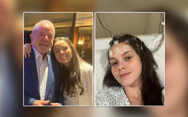 Maria Beatriz da Silva Sato Rosa