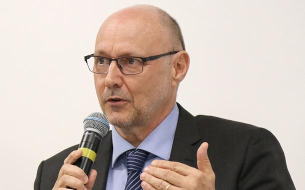 Luiz Fernando Corrêa