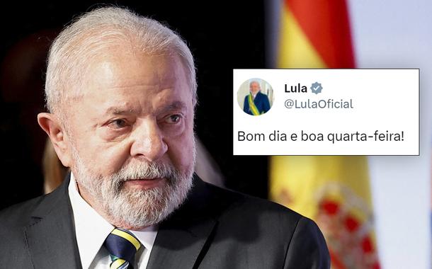 Lula