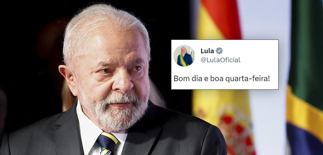 Lula