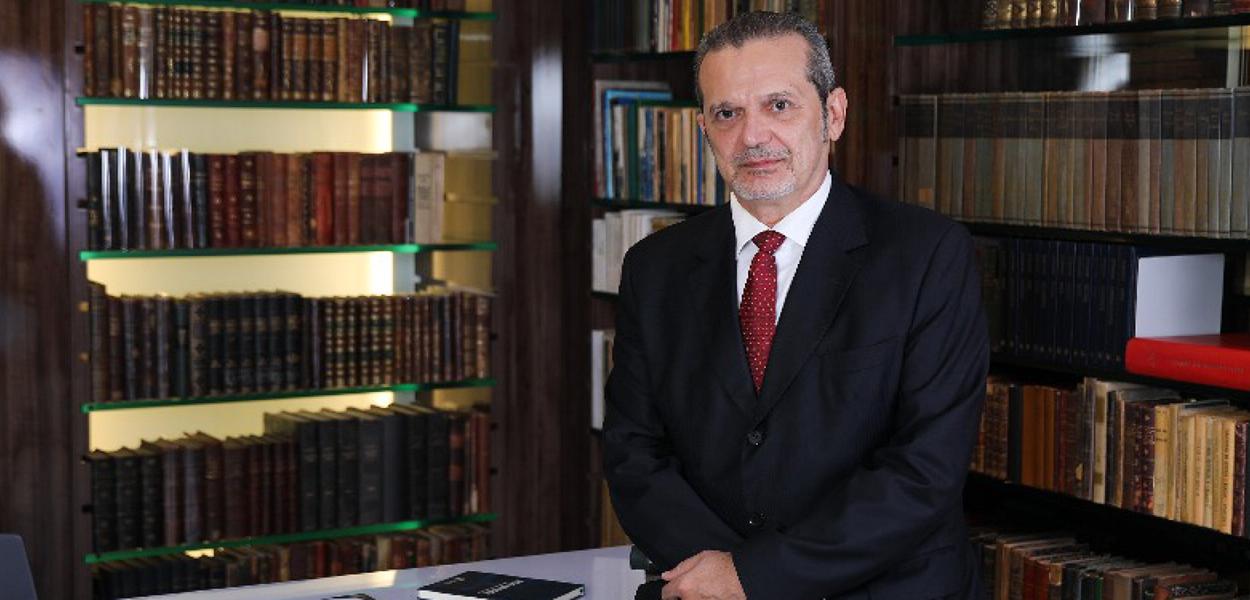 Martonio Mont'Alverne