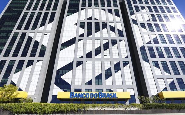 Banco do Brasil