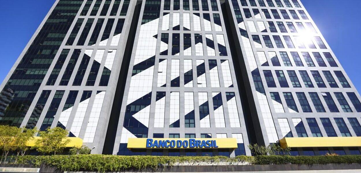 Banco do Brasil