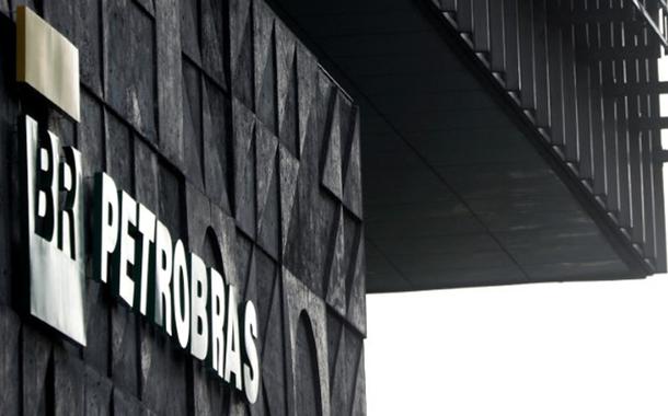 Sede da Petrobras