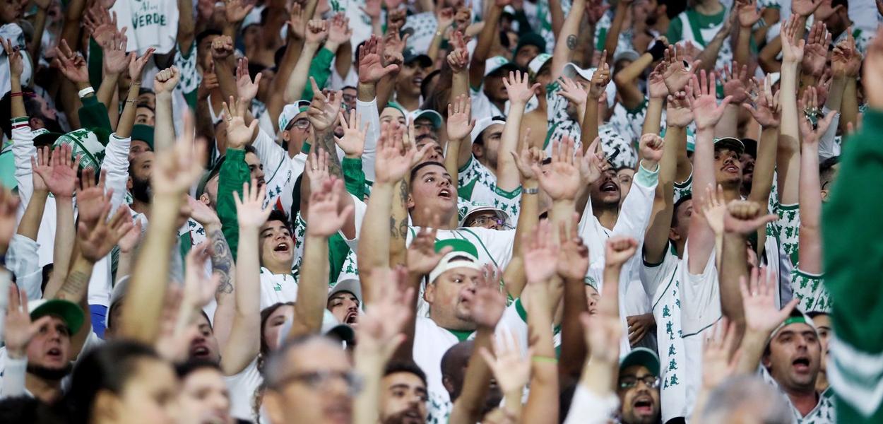 Campeonato Brasileiro