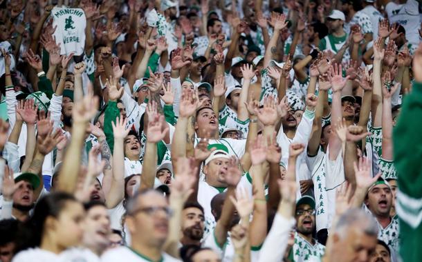 Campeonato Brasileiro