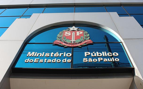 Ministério Público de São Paulo