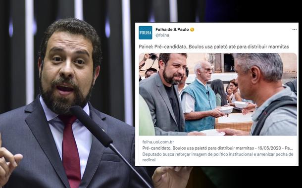 Boulos