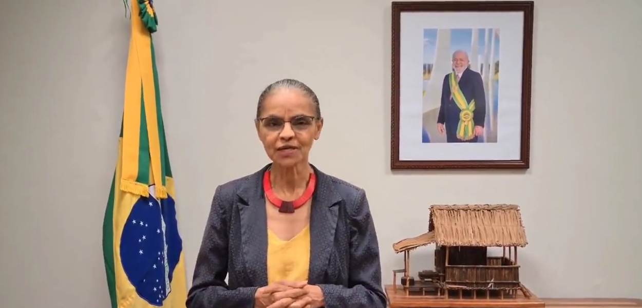 Marina Silva