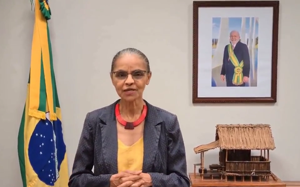 Marina Silva