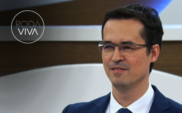 Deltan Dallagnol