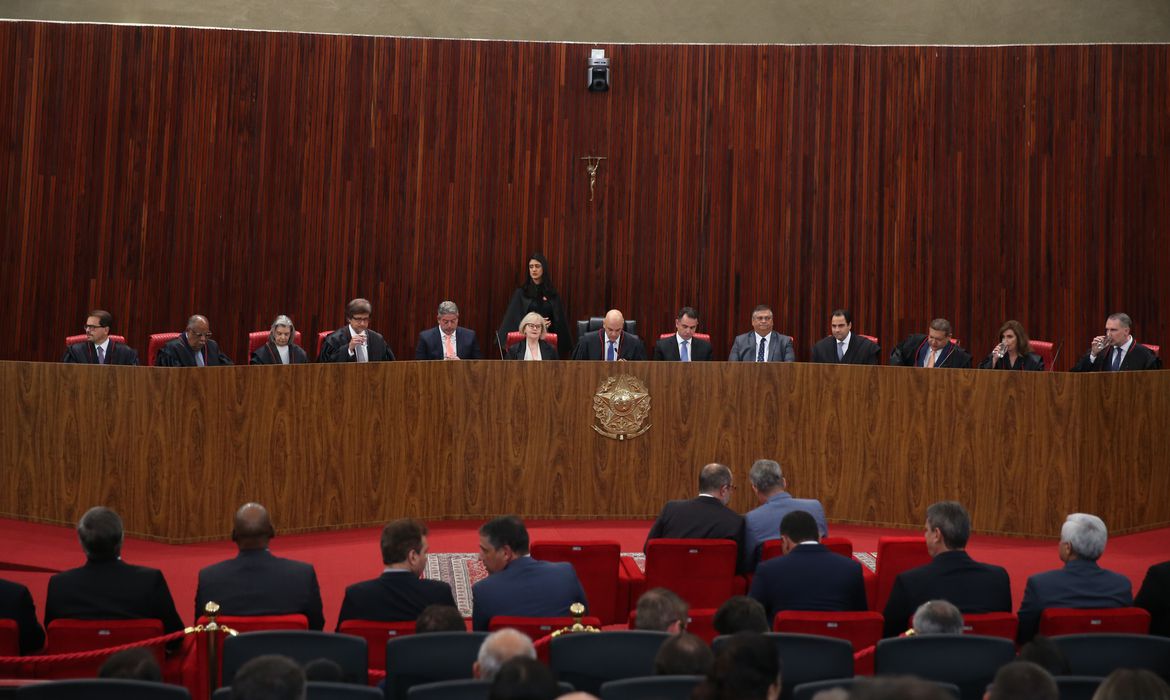 (Foto: Valter Campanato / Agência Brasil)