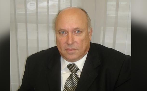 Jorge Luiz de Borba