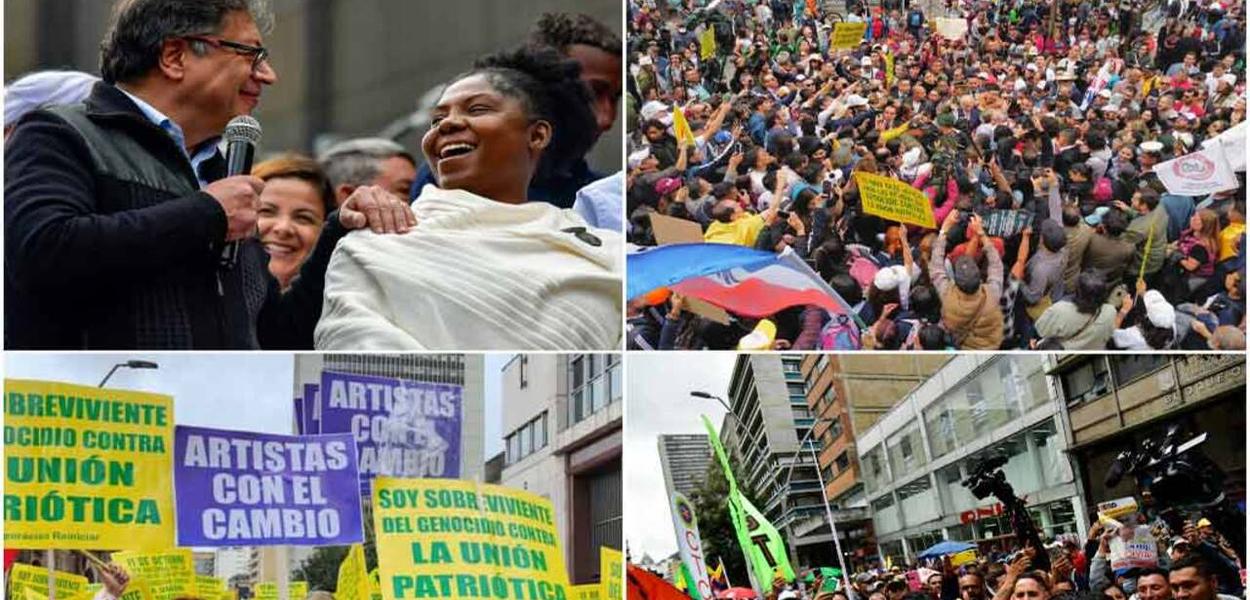 (Foto: Prensa Latina)