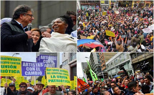 (Foto: Prensa Latina)