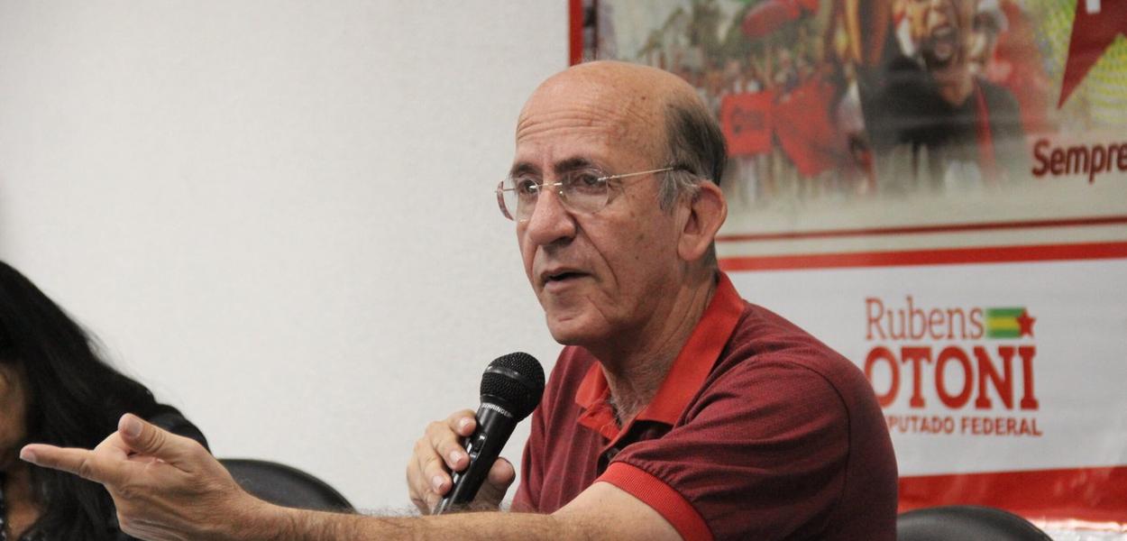 (Foto: Divulgação)
