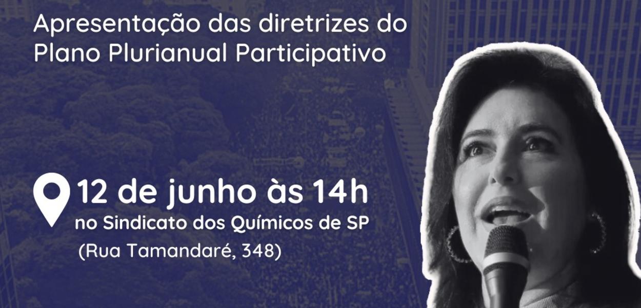 (Foto: CTB)