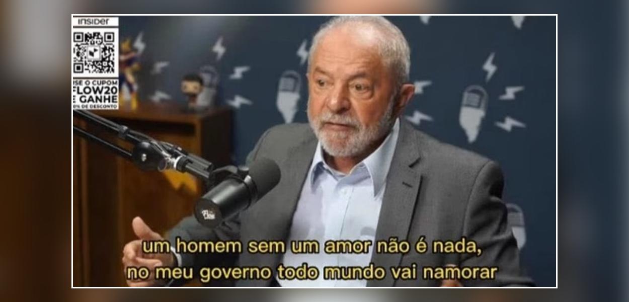 Lula