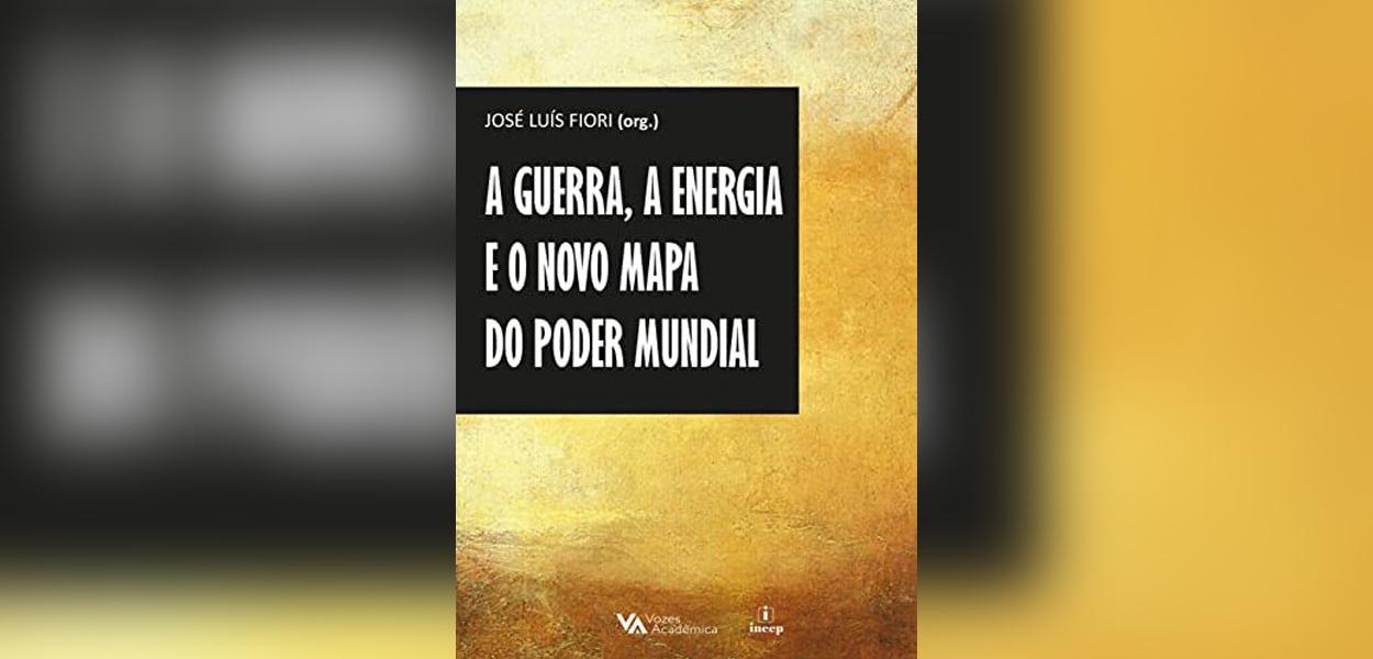 (Foto: Divulgação)
