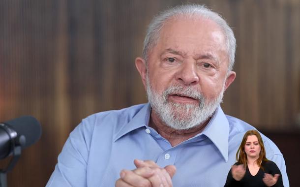 Lula