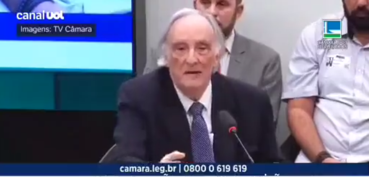 (Foto: Reprodução)