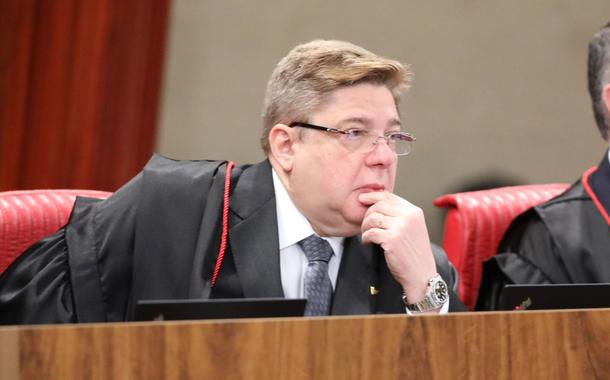 Raul Araújo