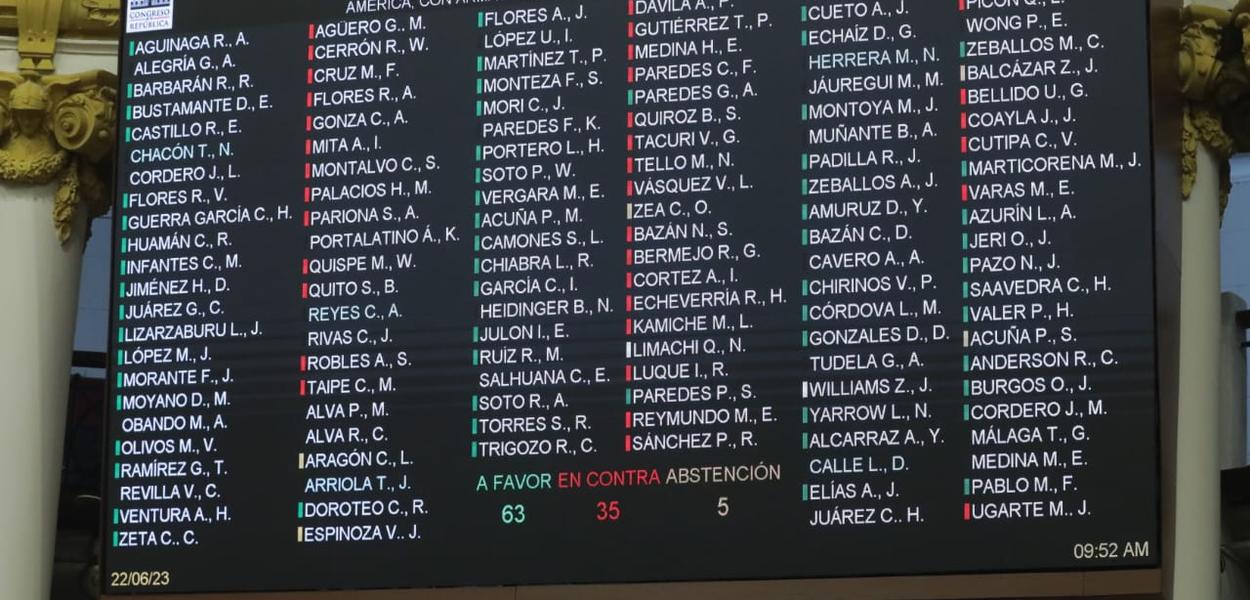 (Foto: Reprodução)